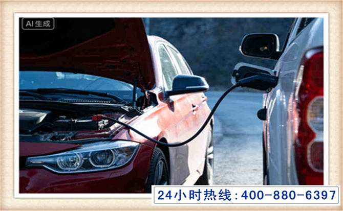 玉树潍坊拖车,附近24小时汽车拖车救援，潍坊道路救援拖车电话