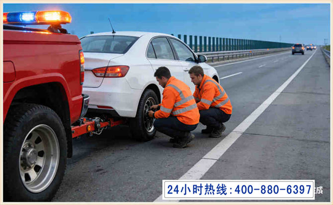 玉树道路救援 玉树道路救援